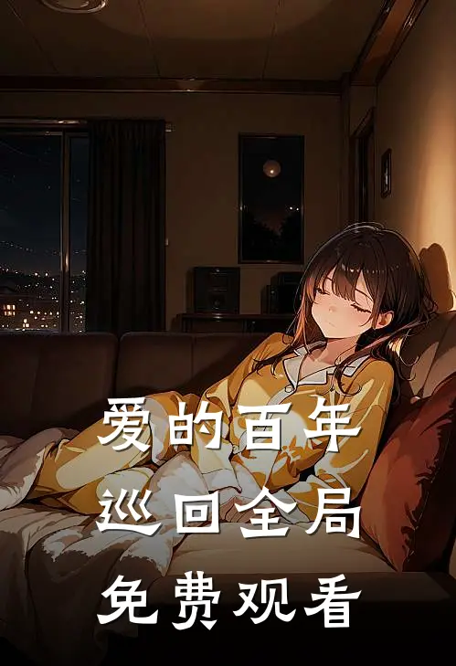 爱的百年巡回全局免费观看