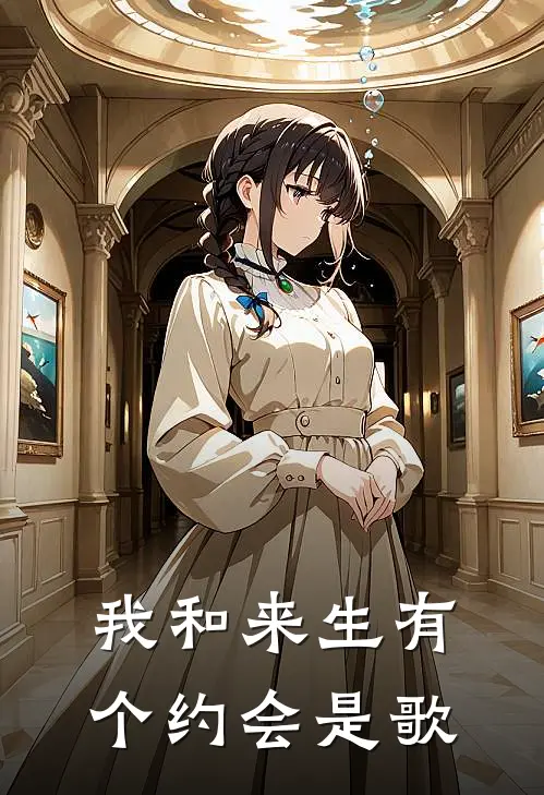 我和来生有个约会是歌