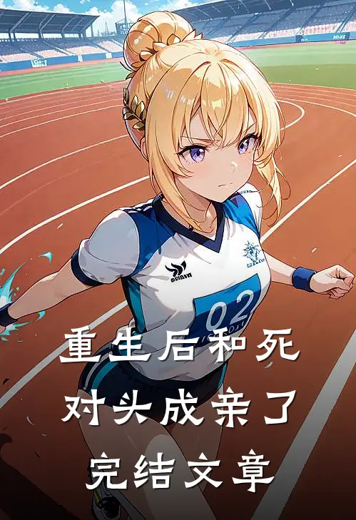 重生后和死对头成亲了完结文章