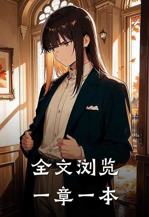 全文浏览一章一本