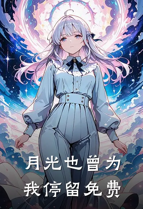 月光也曾为我停留免费
