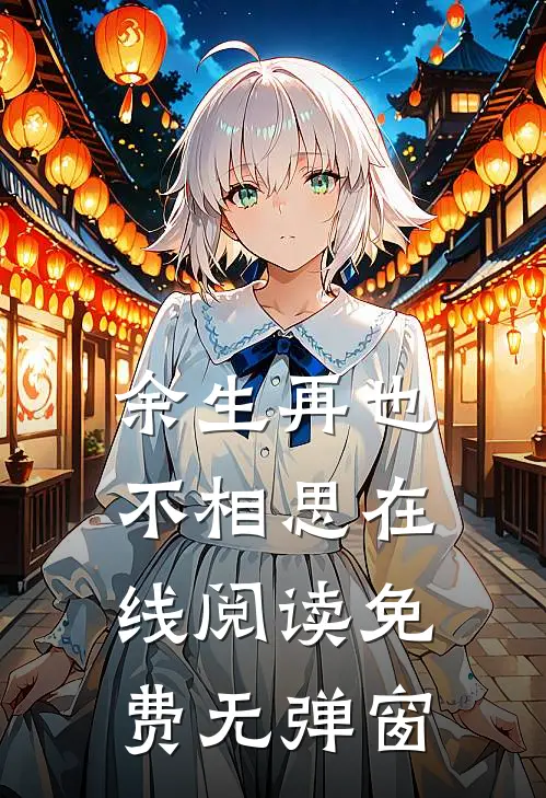 余生再也不相思在线阅读免费无弹窗