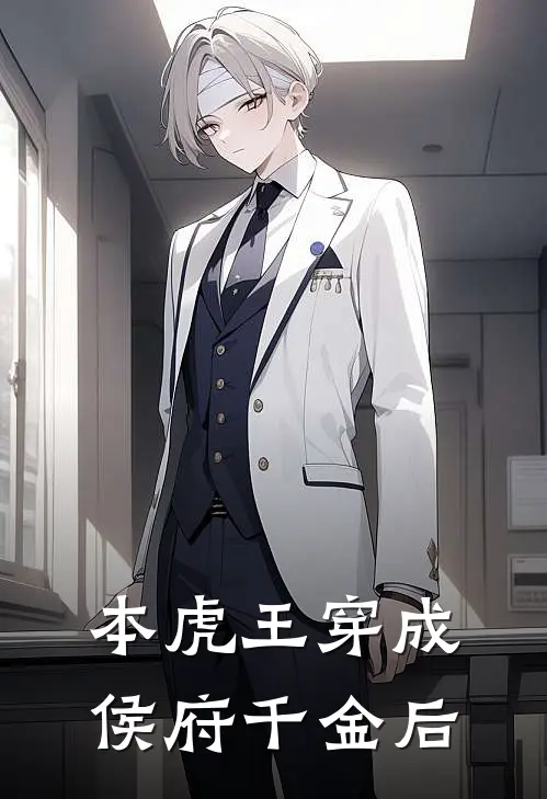 本虎王穿成侯府千金后