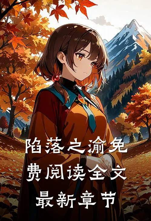 陷落之渝免费阅读全文最新章节