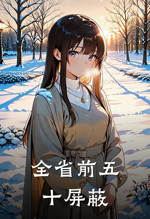 全省前五十屏蔽