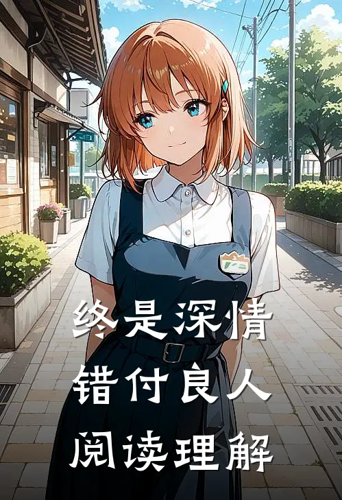 终是深情错付良人阅读理解