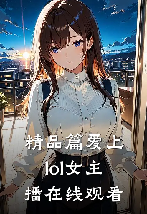 精品篇爱上lol女主播在线观看