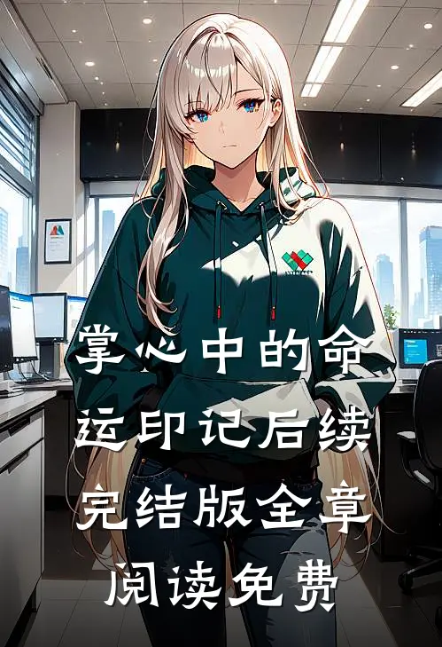掌心中的命运印记后续完结版全章阅读免费