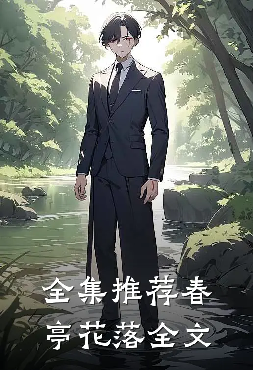 全集推荐春亭花落全文
