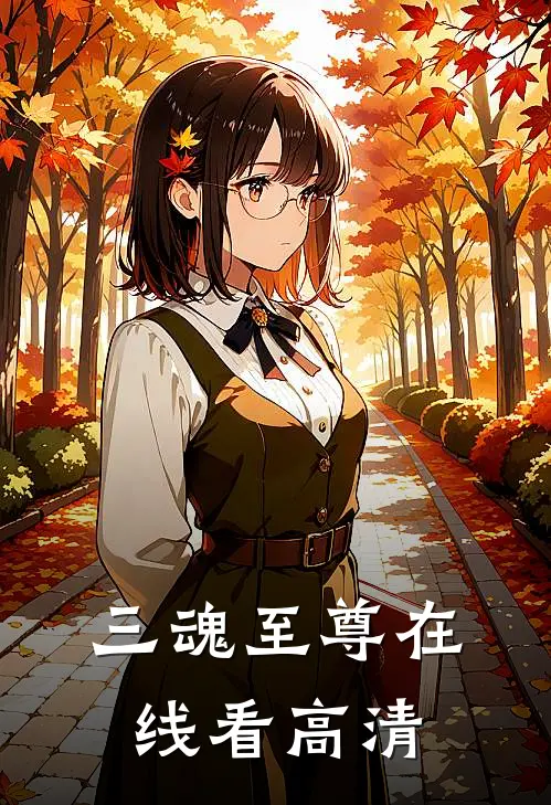 三魂至尊在线看高清