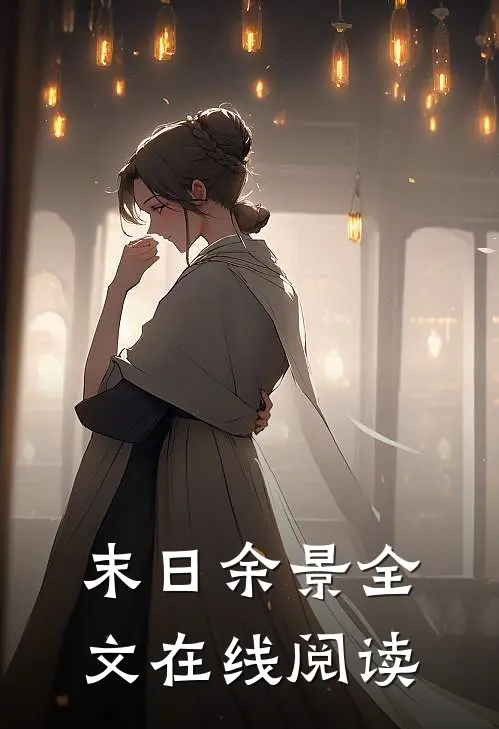 末日余景全文在线阅读