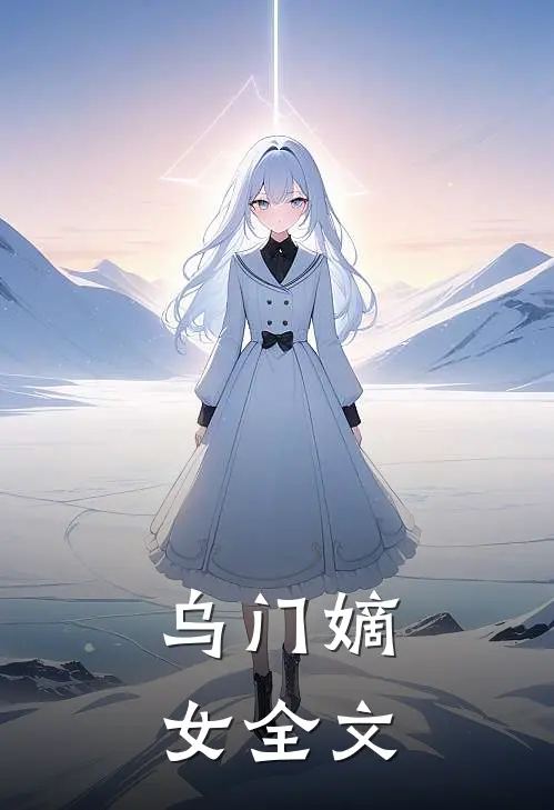 乌门嫡女全文