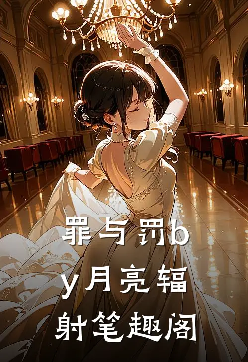 罪与罚by月亮辐射笔趣阁