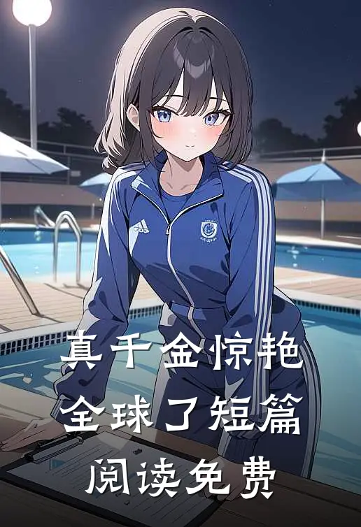 真千金惊艳全球了短篇阅读免费