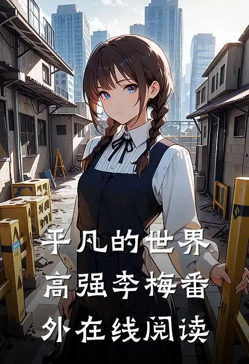 平凡的世界高强李梅番外在线阅读
