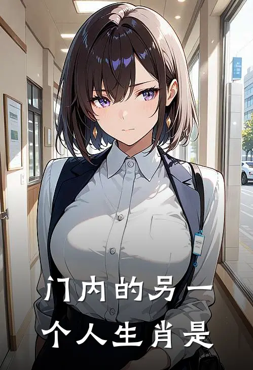 门内的另一个人生肖是