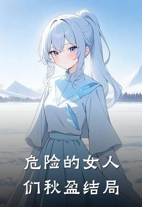 危险的女人们秋盈结局