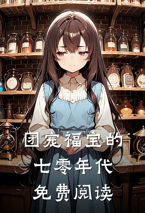 团宠福宝的七零年代免费阅读