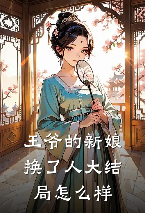 王爷的新娘换了人大结局怎么样