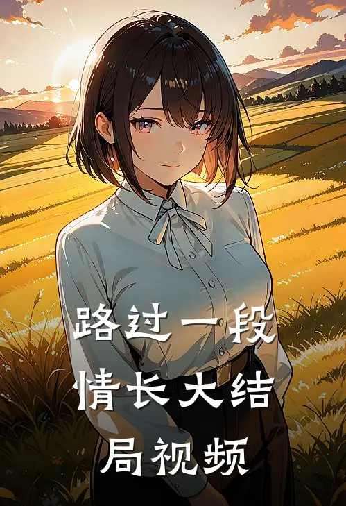 路过一段情长大结局视频