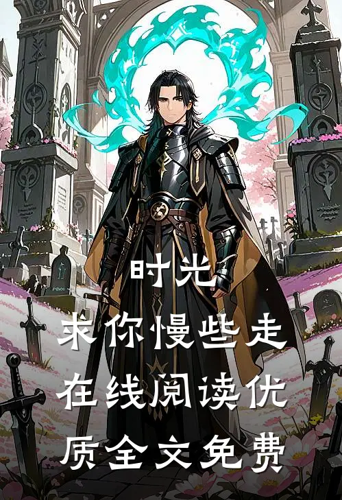 时光,求你慢些走在线阅读优质全文免费