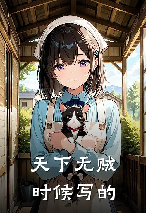 天下无贼时候写的