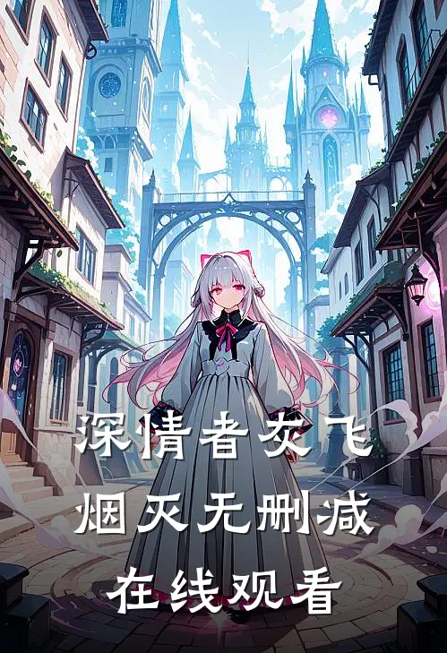 深情者灰飞烟灭无删减在线观看