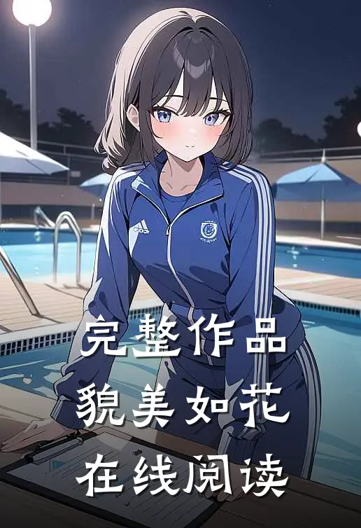 完整作品貌美如花在线阅读