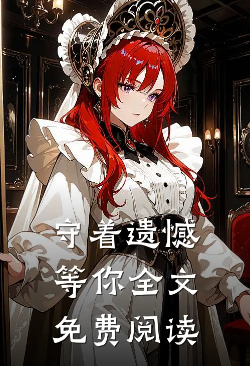 守着遗憾等你全文免费阅读