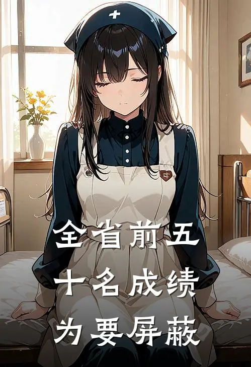 全省前五十名成绩为要屏蔽