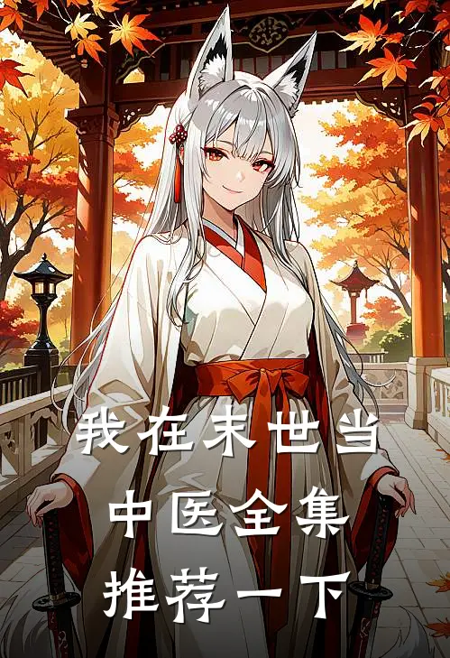 我在末世当中医全集推荐一下
