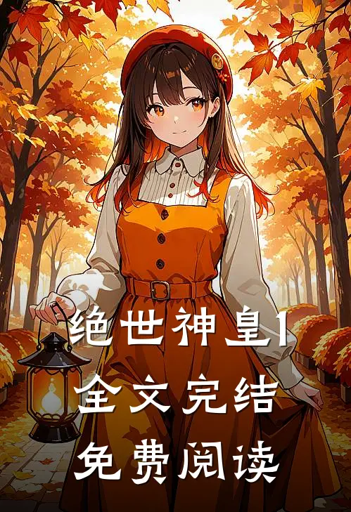 绝世神皇1全文完结免费阅读