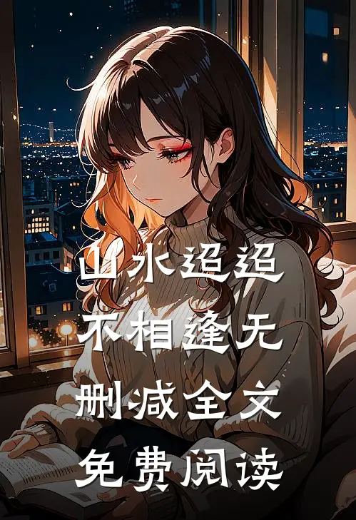 山水迢迢不相逢无删减全文免费阅读