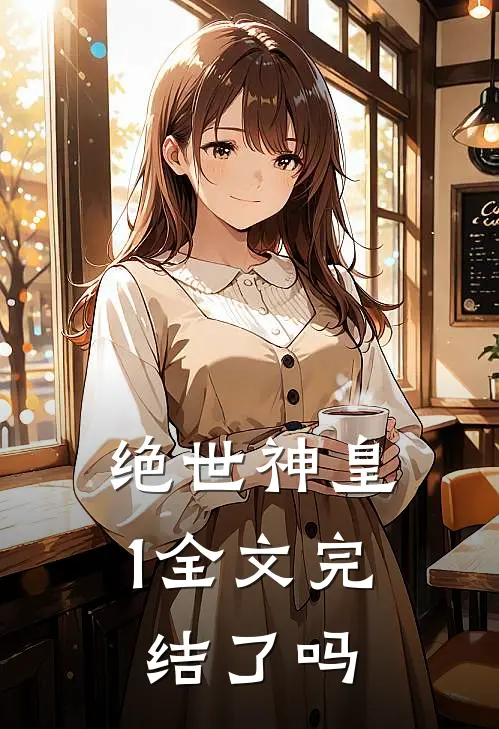 绝世神皇1全文完结了吗