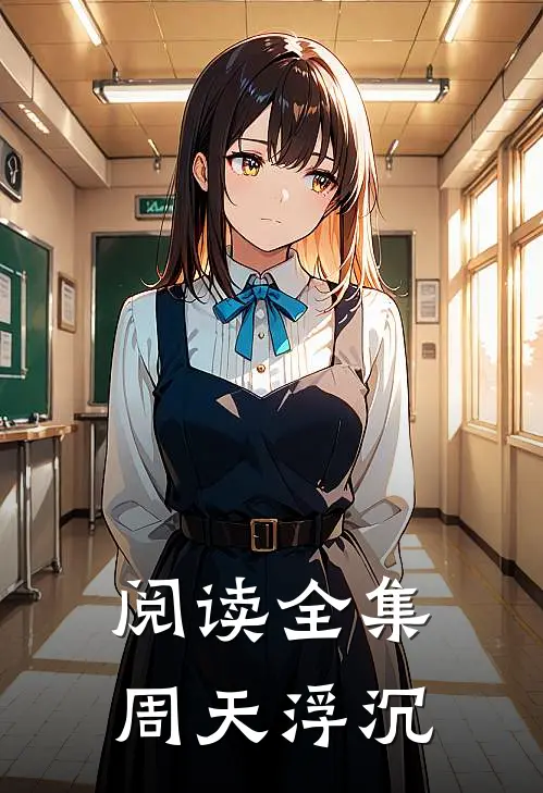 阅读全集周天浮沉