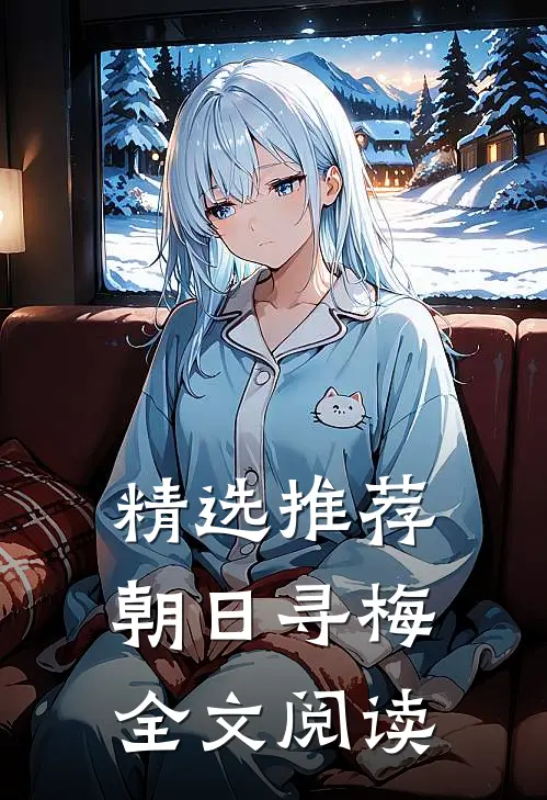 精选推荐朝日寻梅全文阅读