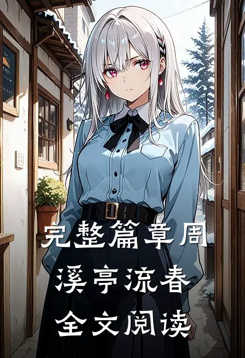 完整篇章周溪亭流春全文阅读