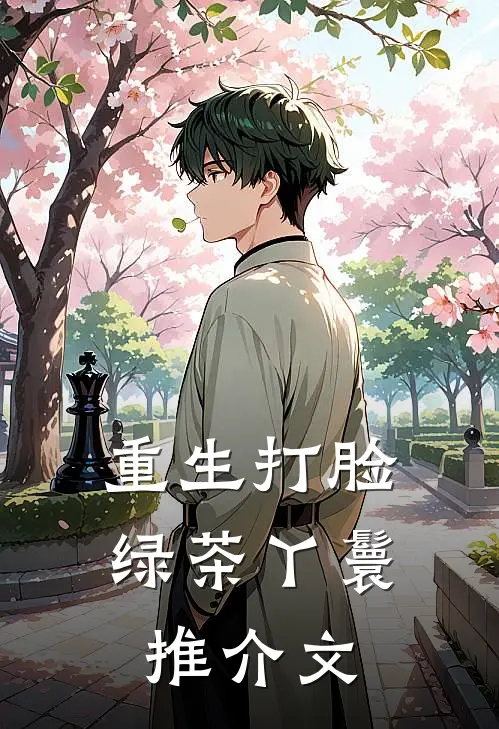 重生打脸绿茶丫鬟推介文