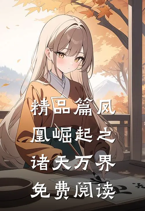 精品篇凤凰崛起之诸天万界免费阅读