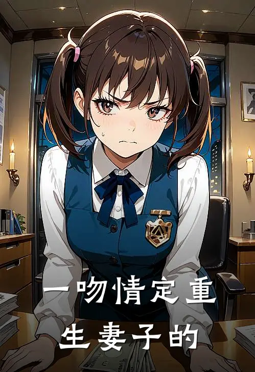 一吻情定重生妻子的