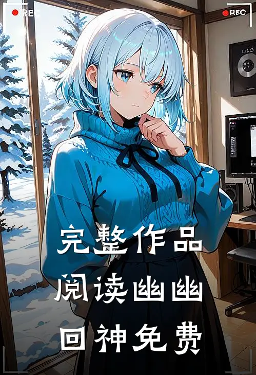 完整作品阅读幽幽回神免费