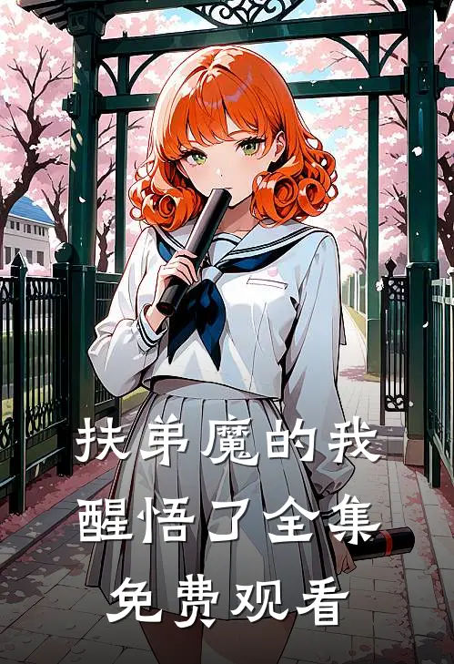 扶弟魔的我醒悟了 全集免费观看