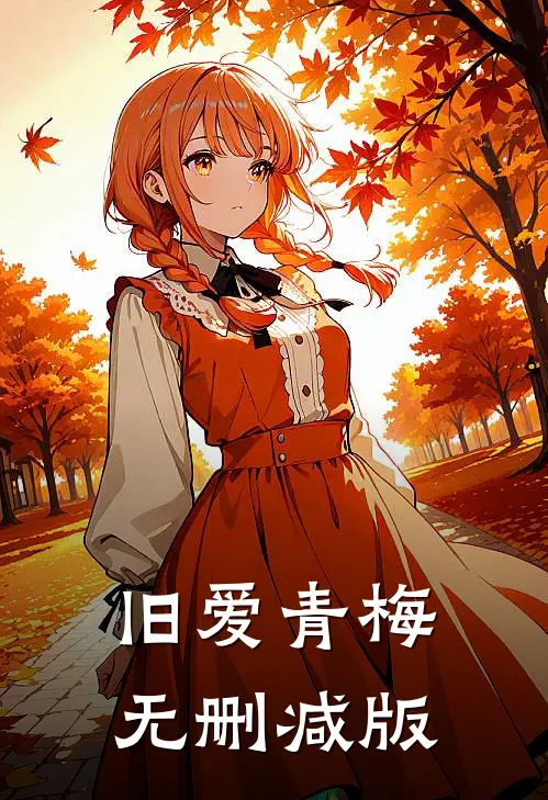 旧爱青梅无删减版