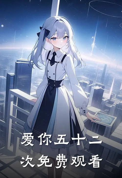 爱你五十二次免费观看