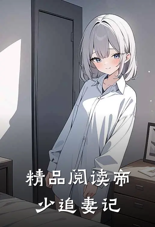 精品阅读帝少追妻记