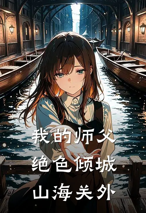 我的师父绝色倾城 山海关外