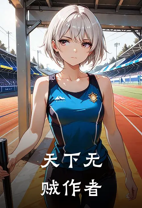 天下无贼作者