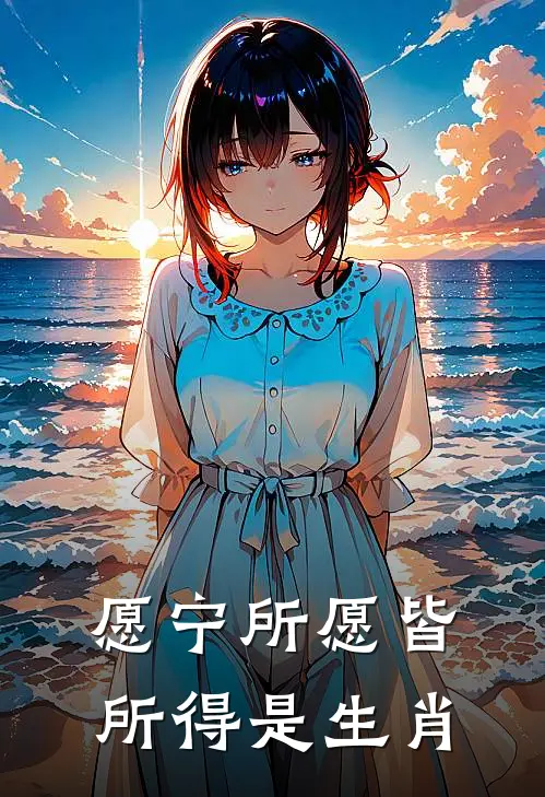 愿宁所愿皆所得是生肖