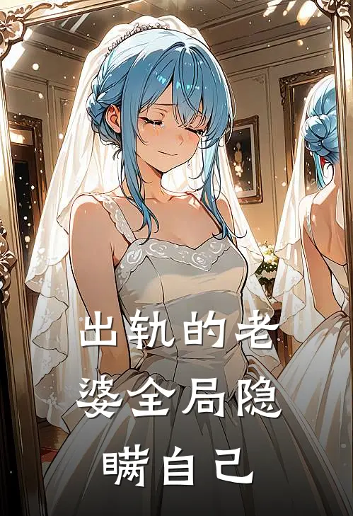 出轨的老婆全局隐瞒自己