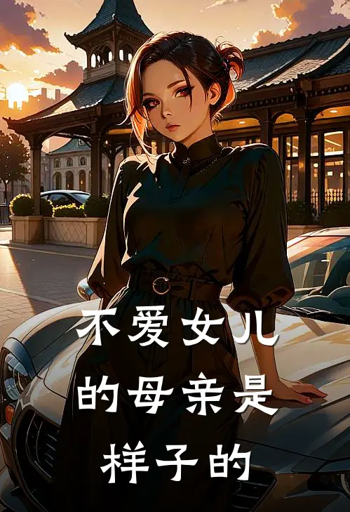 不爱女儿的母亲是样子的